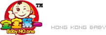 宠物用品|无锡宠物用品|无锡夫夫索格宠物用品有限公司